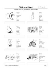 BuW Orte6.pdf